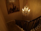 Enlarge photo 106