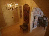 Enlarge photo 107