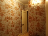 Enlarge photo 108