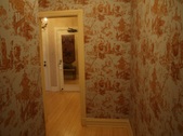 Enlarge photo 109