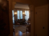 Enlarge photo 110