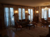 Enlarge photo 111