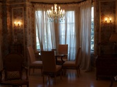 Enlarge photo 112