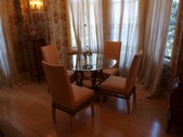 Enlarge photo 113