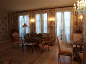 Enlarge photo 114