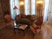 Enlarge photo 115