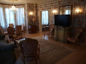 Enlarge photo 116