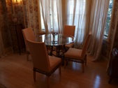 Enlarge photo 117