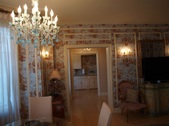 Enlarge photo 118