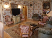 Enlarge photo 119