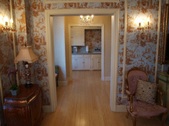 Enlarge photo 120