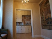 Enlarge photo 121