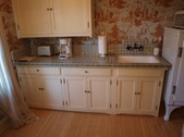 Enlarge photo 122