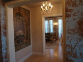 Enlarge photo 123