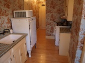 Enlarge photo 124