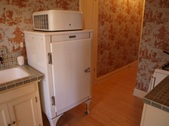 Enlarge photo 125
