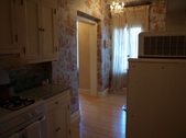 Enlarge photo 104