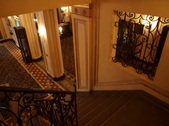 Enlarge photo 127
