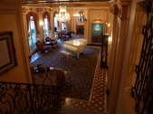 Enlarge photo 128