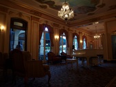 Enlarge photo 129