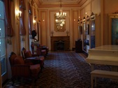 Enlarge photo 131