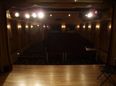 Enlarge photo 135
