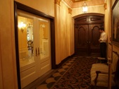 Enlarge photo 126
