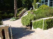 Enlarge photo 143