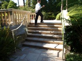 Enlarge photo 144