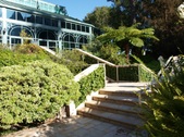 Enlarge photo 146