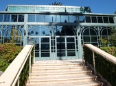 Enlarge photo 147