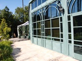Enlarge photo 148