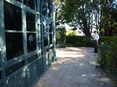 Enlarge photo 139