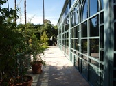 Enlarge photo 140