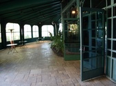 Enlarge photo 154