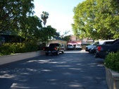 Enlarge photo 156