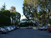 Enlarge photo 161