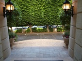 Enlarge photo 162