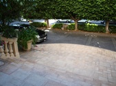 Enlarge photo 163
