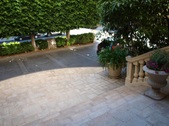 Enlarge photo 164