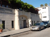 Enlarge photo 167