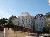 Enlarge photo 169