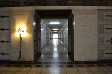 Enlarge photo 259
