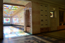 Enlarge photo 275