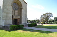 Enlarge photo 239
