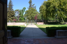 Enlarge photo 241