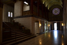 Enlarge photo 243