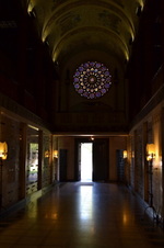 Enlarge photo 244