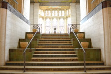 Enlarge photo 245