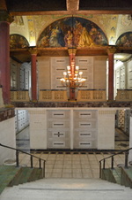 Enlarge photo 246